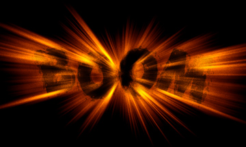 L'ArtiCle poUr L&eacute; Fo